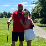 Carrie Wolf - @cnortman0621 - Instagram