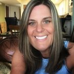 Carrie Wolf - @crrwolf - Instagram