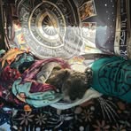Carrie Wolf - Facebook
