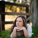 Carrie Wolf - @wolfcarrie72 - Instagram