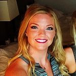 Carrie Wolf - @carrie_wolf - Instagram