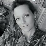 Carrie Wolf - Facebook