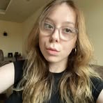 Carrie Wølf - Facebook