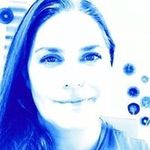 Carrie Wolf - @carriewolfdesigns - Instagram