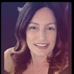 Carrie Wolf - @carrie_wolf9 - Instagram