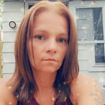 Carrie Wolf - Facebook