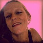 Carrie Wolf - @carrie.wolf.182 - Instagram