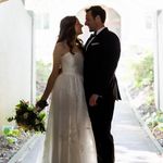Carrie Wolf - @cawolf_ - Instagram