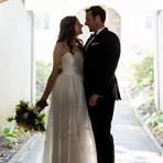 Carrie Wolf - Facebook
