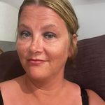 Carrie Wolf - @carrieannwolf - Instagram