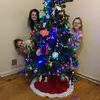 Carrie Wolf - @carriewolf2 - TikTok