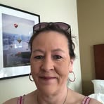 Carrie Wolf - Facebook