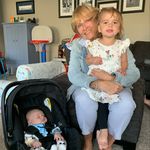 Carrie Wolf - @carrie.wolf58 - Instagram