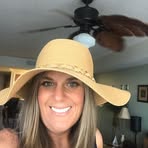 Carrie Wolf - Facebook