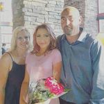 Carrie Wolf - @carriegirl51470 - Instagram