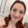 Carrie Wolf - @carriewolf5 - TikTok
