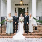 Carrie Wolf - @indygirl0425 - Instagram