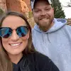 Carrie Wolf - @carrienortman - TikTok