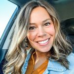 Carrie Wolf Matney - @matney24 - Instagram