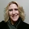 Carrie Wolf - @carriegirl - TikTok