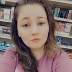 Carrie Wolfe - Facebook