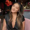 CarrieWolf - @carriewolfkznar - TikTok