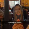 carriewolfe_ - @cwolfe713 - TikTok