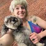 Carrie Wolf - @carrie_wolf33 - Instagram
