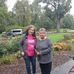 Carrie Wolfer - Facebook