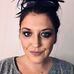 Carrie Wolff - Facebook