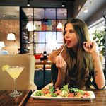 Carrie Wolff - @carriewolff807 - Instagram