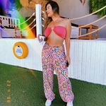 Carrie Wolff - @carriewolff58 - Instagram