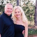 Carrie Wolff - @wolff_carrie - Instagram