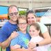 Carrie Wolff - Facebook