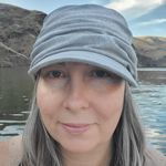 Carrie Wolff Lundgren - @carrie_alys - Instagram