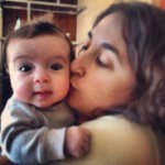 carriewolff - @carriewolff - Instagram