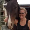GemmaWolff - @carriewolff - TikTok