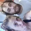 BabiGurrl - @carriewomacks8 - TikTok