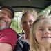 Cari Womack - Facebook