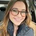 Caroline Womack - Facebook