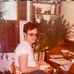 Carrie Anne Dixon-Womack - Facebook