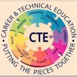 Carrie Blackman Womack - @slhs.cte - Instagram
