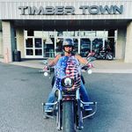 Carrie Endicott Womack - @endicottwomack - Instagram