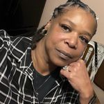 Carrie Quarells- Womack - @womack75 - Instagram