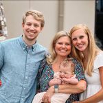 Carrie Smith Womack - @carriewomack132 - Instagram
