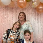 Carrie Womack - @carriewomack - Instagram