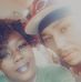 Carrie Womack - Facebook