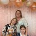 Carrie Womack - Facebook
