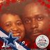 Carrie Womack - Facebook