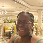 Carrie Womack - @crenae923 - Instagram